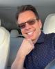Rod is single in Victoria, MN USA
