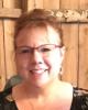 Kimberly is single in Sinclairville, NY USA