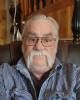 Brent is single in Kettle Falls, WA USA