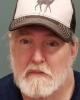 Donald is single in Lancaster, OH USA
