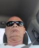 Ron is single in Barberton, OH USA