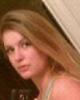 Ashley is single in Morris, IL USA