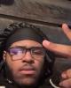 Ramon is single in New Kensington, PA USA