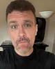 Martin is single in Tavernier, FL USA