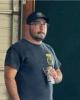 Brandon is single in La Plata, MD USA