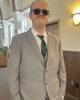 Jonathan is single in Saint Agatha, ME USA
