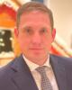 David is single in Laredo, TX USA
