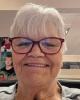 Nanci is single in South Sioux City, NE USA