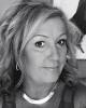 Beth is single in Tappahannock, VA USA