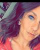 Trish is single in Burr Oak, IA USA
