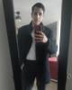 Johan is single in Gurnee, IL USA