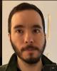 Anthony is single in Kettering, OH USA