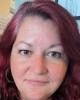 Hgvhu is single in Candler, NC USA