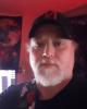 Sneek is single in North Platte, NE USA
