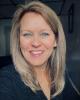 Tina is single in Fair Haven, VT USA