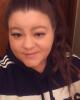 Christine is single in Bedford, KY USA