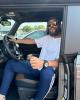 Tim is single in Manhasset, NY USA