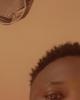 Oluwadamilare is single in Carlotta, CA USA