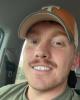 Trey is single in Roswell, GA USA