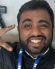 Aj is single in Syracuse, NY USA