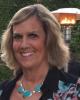 Janie is single in Trabuco Canyon, CA USA