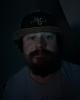 Todd is single in Waco, TX USA