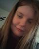 Kristina is single in Florence, AL USA