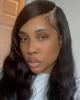 Raven is single in Elverta, CA USA