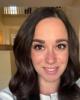 Bella is single in Benicia, CA USA
