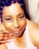 Annette is single in Fulshear, TX USA