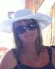 Kim is single in Memphis, NY USA