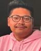 Travis is single in Van Nuys, CA USA