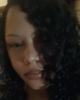 Dominique is single in Baton Rouge, LA USA
