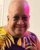 Tracey is single in Whitefish Bay, WI USA