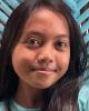 Novy is single in Detroit, MI USA