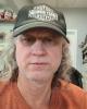 Glenn is single in Southey, SK CAN