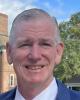 John is single in Center Valley, PA USA
