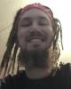 David is single in Lowell, MA USA