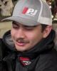Martin is single in Greenville, TX USA
