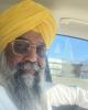 Jaswindet is single in Bowmansdale, PA USA