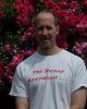 Tim is single in West Chester, OH USA