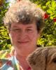 Tom is single in Somers, NY USA