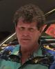 Tom is single in Somers, NY USA