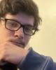 Joseph is single in Union City, PA USA