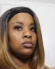 Valencia is single in Jacksonville, FL USA