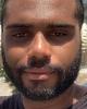 Nicholas is single in Winter Haven, FL USA