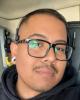 Juan is single in Summit, IL USA