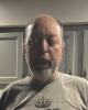 Tom is single in Spring Grove, IL USA