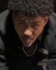 Gemell is single in Bammel, TX USA