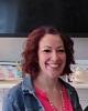 Ami is single in Granville, NY USA